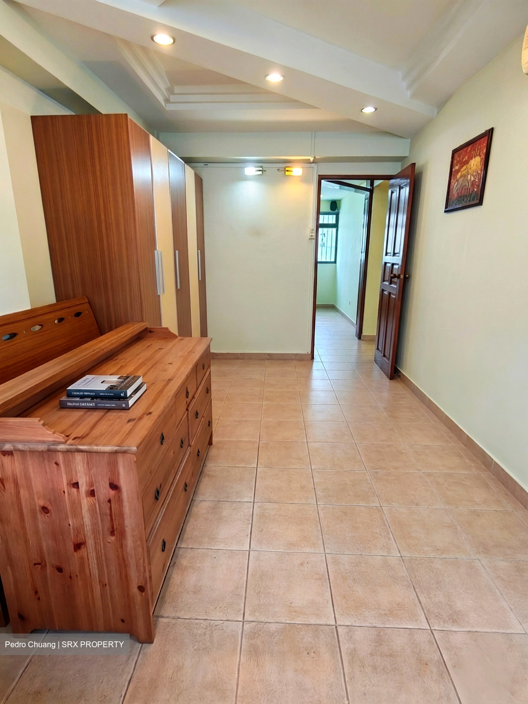 Blk 891 Tampines Avenue 8 (Tampines), HDB 4 Rooms #549192241